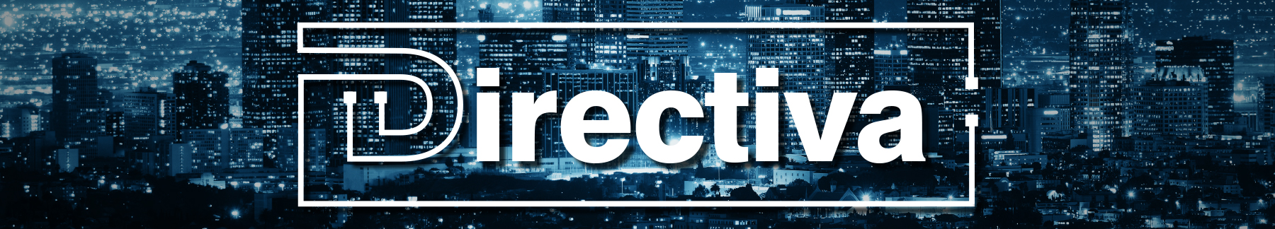 directiva.com.mx